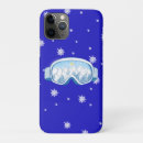 Suche nach skifahren iphone hüllen Winter