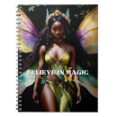 Suche nach schwarze magie kleine notizbücher Fantasie