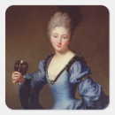 Suche nach heuschrecken aufkleber Häufen