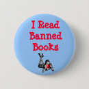 Suche nach verboten buttons Gelesen