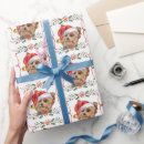Suche nach yorkshire terrier geschenkpapier Haustier