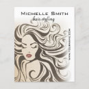 Suche nach make up artist flyer Für sie