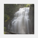 Suche nach winkel magnete Ansicht