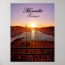 Suche nach marseille poster France