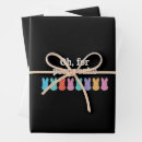 Suche nach osterhase geschenkpapier Häschen