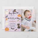 Suche nach halloween geburtstag einladungen Kinder zwischen dem geburtstag