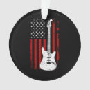 Suche nach e gitarre ornamente Musik