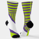 Suche nach lime green kleidung Grün