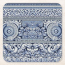 Suche nach griechenland untersetzer Blau