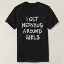 Suche nach unglaublich witzig slogan tshirts Humorvoll