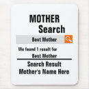 Suche nach sprungbrett mousepads Spaß