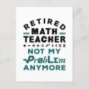 Suche nach problem postkarten Rentner