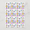 Suche nach duft postkarten Für alle