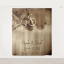 Suche nach fotoshop Für sie/ihn