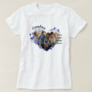 Suche nach enkelin kleidung Enkelkinder