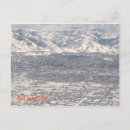 Suche nach salt lake city postkarten Utah