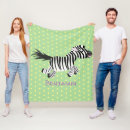 Suche nach lustiger zebra decken Cartoon
