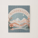 Suche nach kirschblüte puzzle Japan