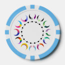 Suche nach herz poker chips Jede person