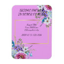 Suche nach invitation magnete Blumenreich