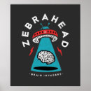 Suche nach rockband poster Musik