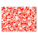 Suche nach rotes herz poster Rote herzen