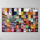 Suche nach theatre poster Theater