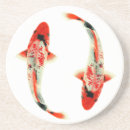 Suche nach goldfisch untersetzer Japanisch