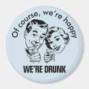 Suche nach betrunkene magnete Trinken