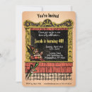 Suche nach stanzen einladungen Für alle