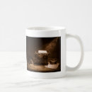 Suche nach vintage schreibmaschine tassen Jede person