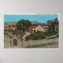 Suche nach san juan capistrano poster Kalifornien