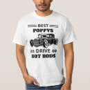 Suche nach frisiertes auto tshirts Für ihn