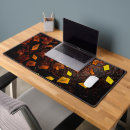 Suche nach papier mousepads Lehrer
