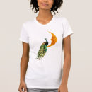 Suche nach pfau tshirts Steampunk