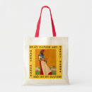 Suche nach strickende taschen Häkelarbeit