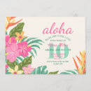 Suche nach hawaii mädchen einladungen Jede person