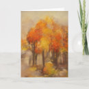Suche nach haus karten Herbst