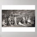 Suche nach industrie poster Arbeit