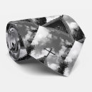 Suche nach kirche krawatten Für alle