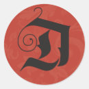 Suche nach halle aufkleber Für alle