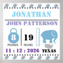 Suche nach ankündigung poster Andenken