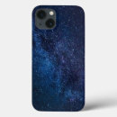 Suche nach nacht iphone hüllen Fantasie