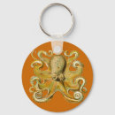 Suche nach darwin schlüsselanhänger Natur