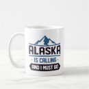 Suche nach homer alaska tassen Usa