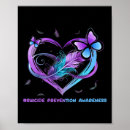 Suche nach erste hilfe poster Hilfsmittel