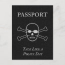 Suche nach pirate postkarten Gäste