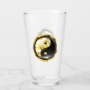 Suche nach yin yang trink gläser Symbol