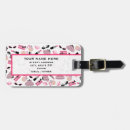 Suche nach lippenstift gepäckanhänger Für sie