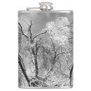 Suche nach schnee flachmänner Bäume